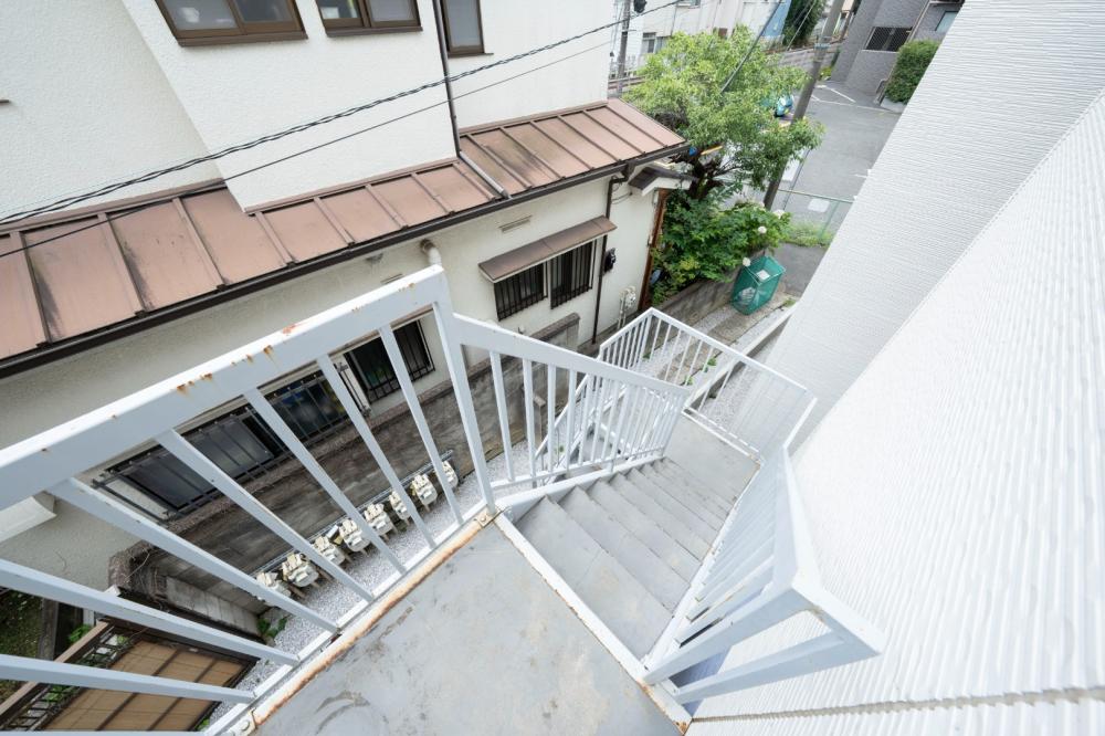 Property Image　物件画像