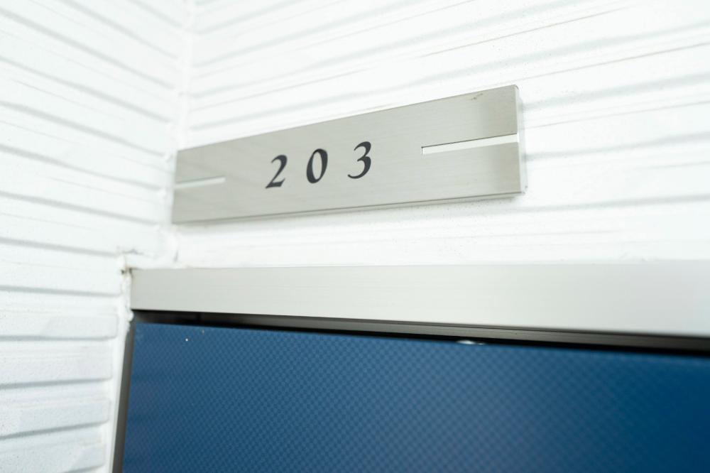 Property Image　物件画像