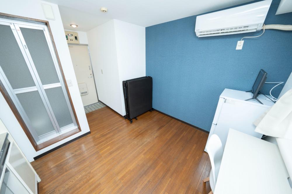 Property Image　物件画像