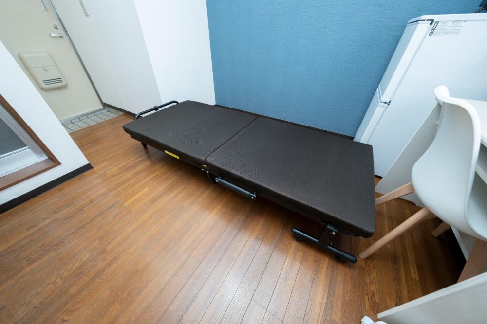 Property Image　物件画像