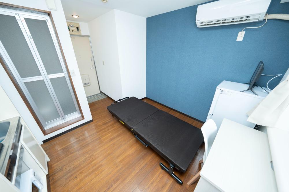 Property Image　物件画像