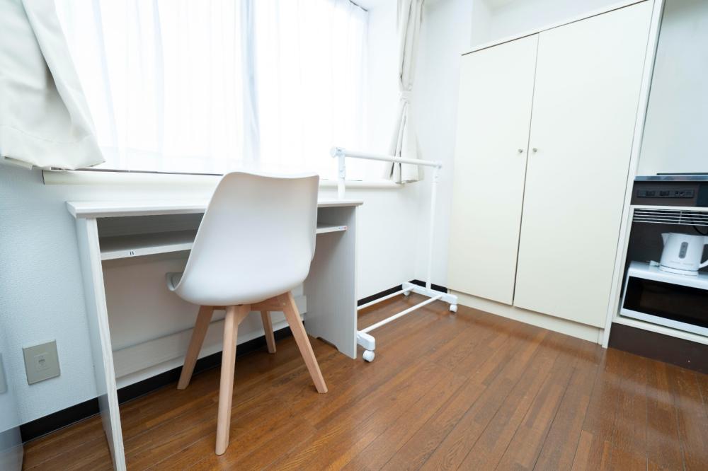 Property Image　物件画像