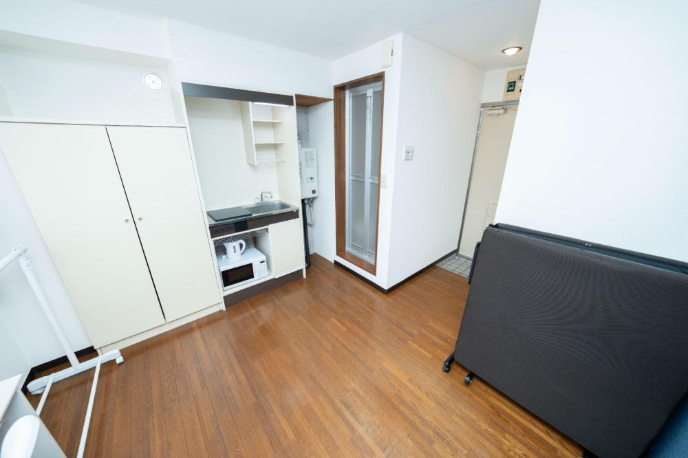 Property Image　物件画像