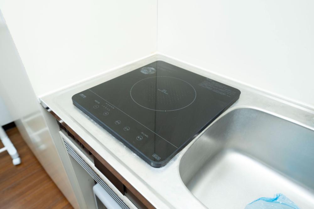 Property Image　物件画像