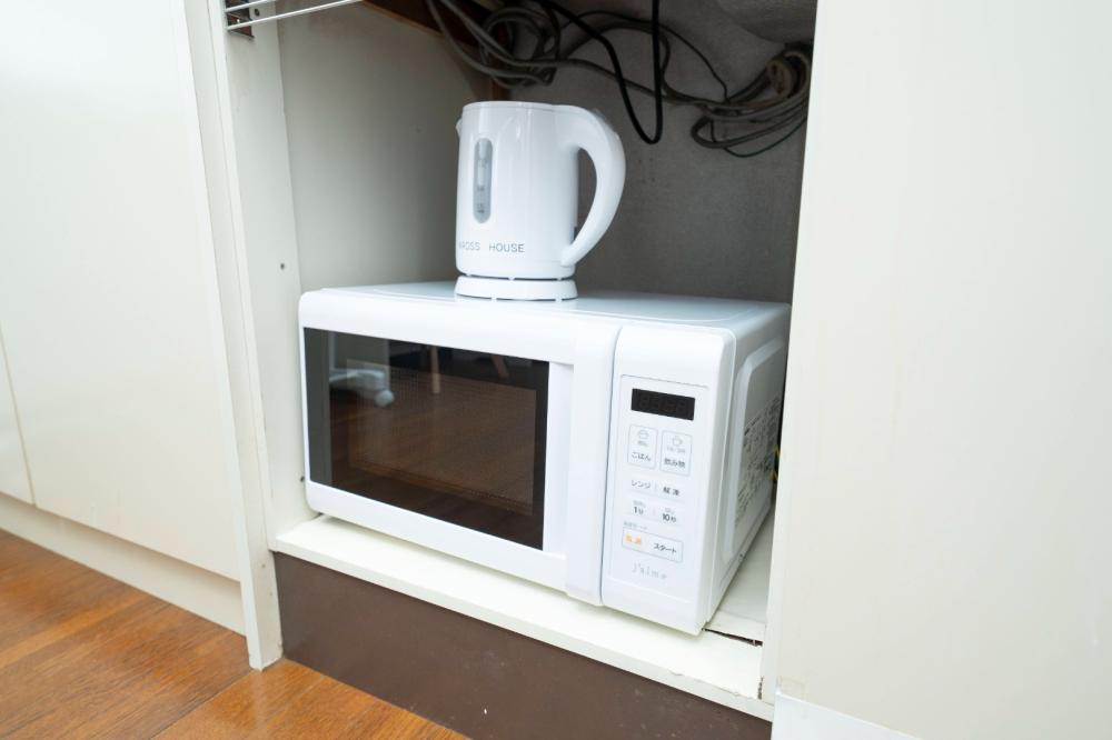 Property Image　物件画像