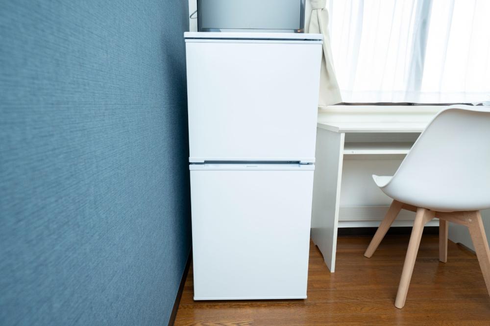 Property Image　物件画像
