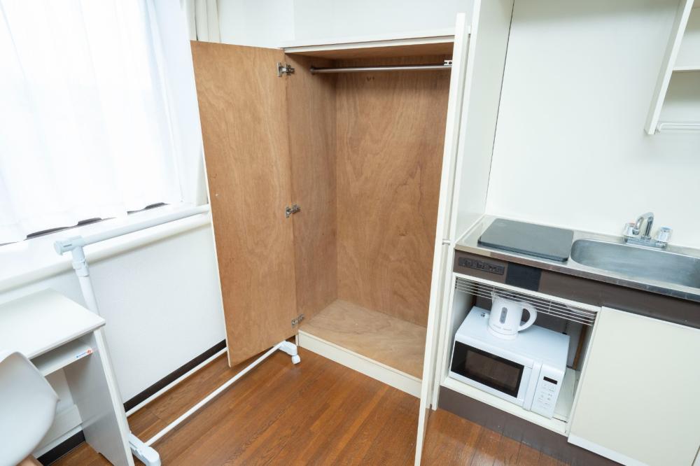 Property Image　物件画像