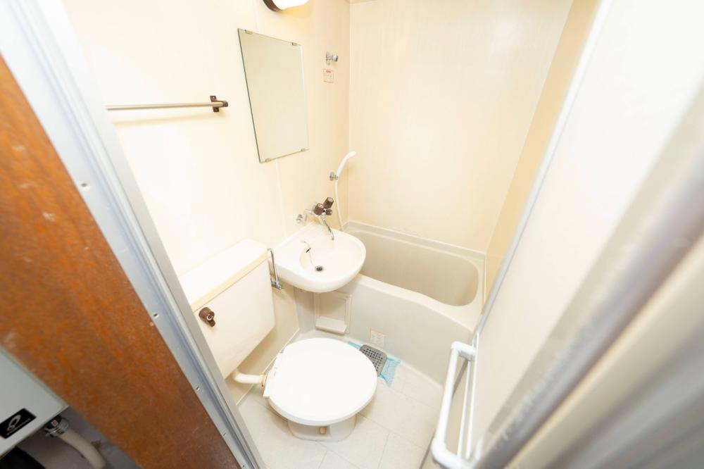 Property Image　物件画像