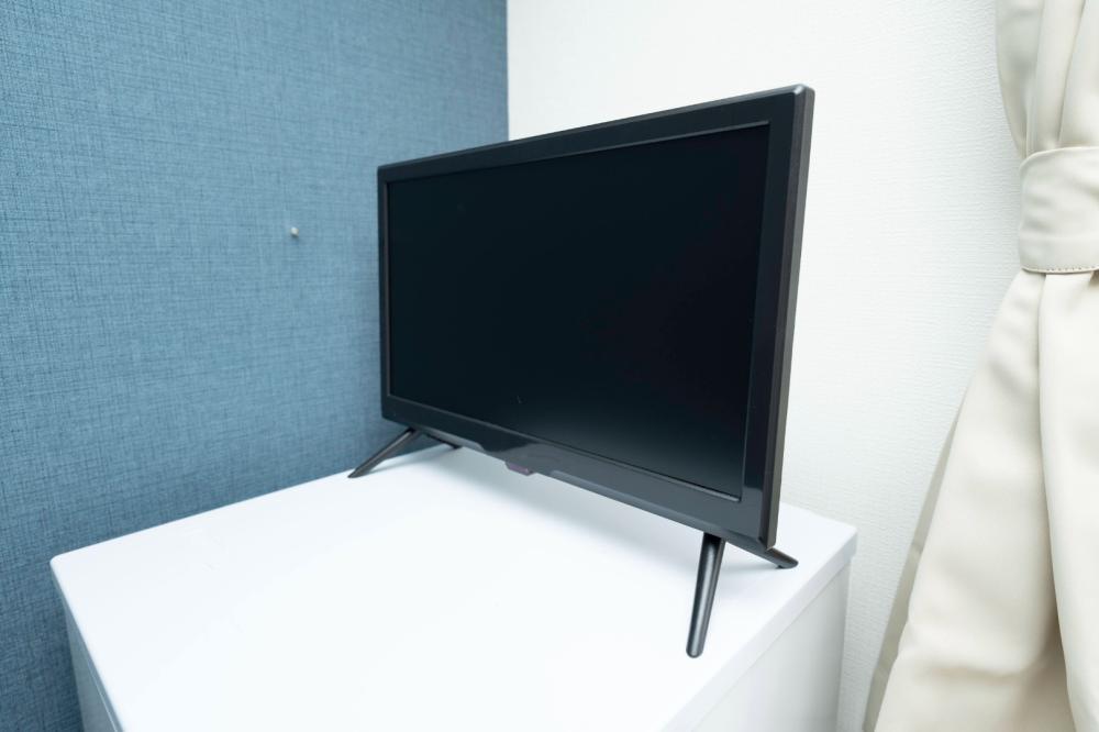 Property Image　物件画像