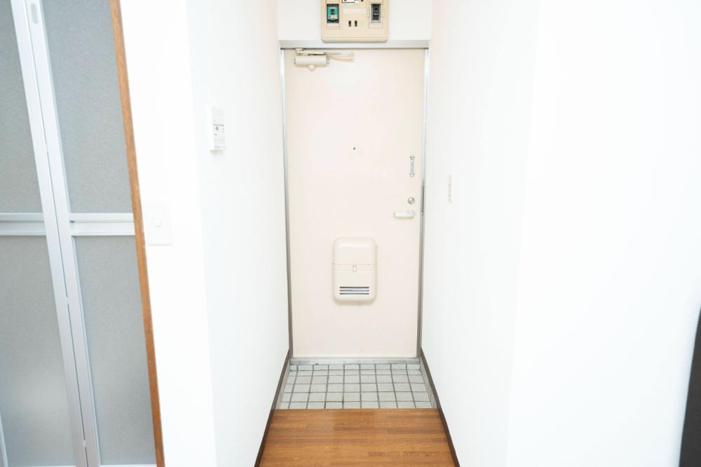 Property Image　物件画像