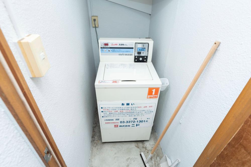 Property Image　物件画像