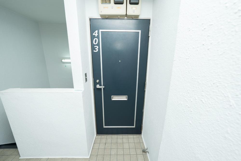Property Image　物件画像