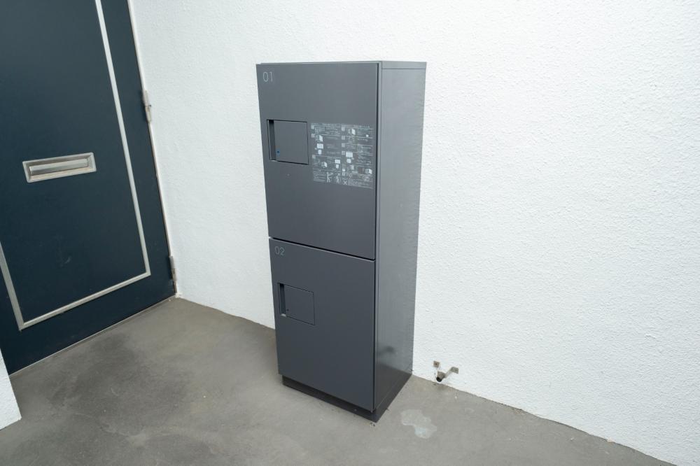 Property Image　物件画像