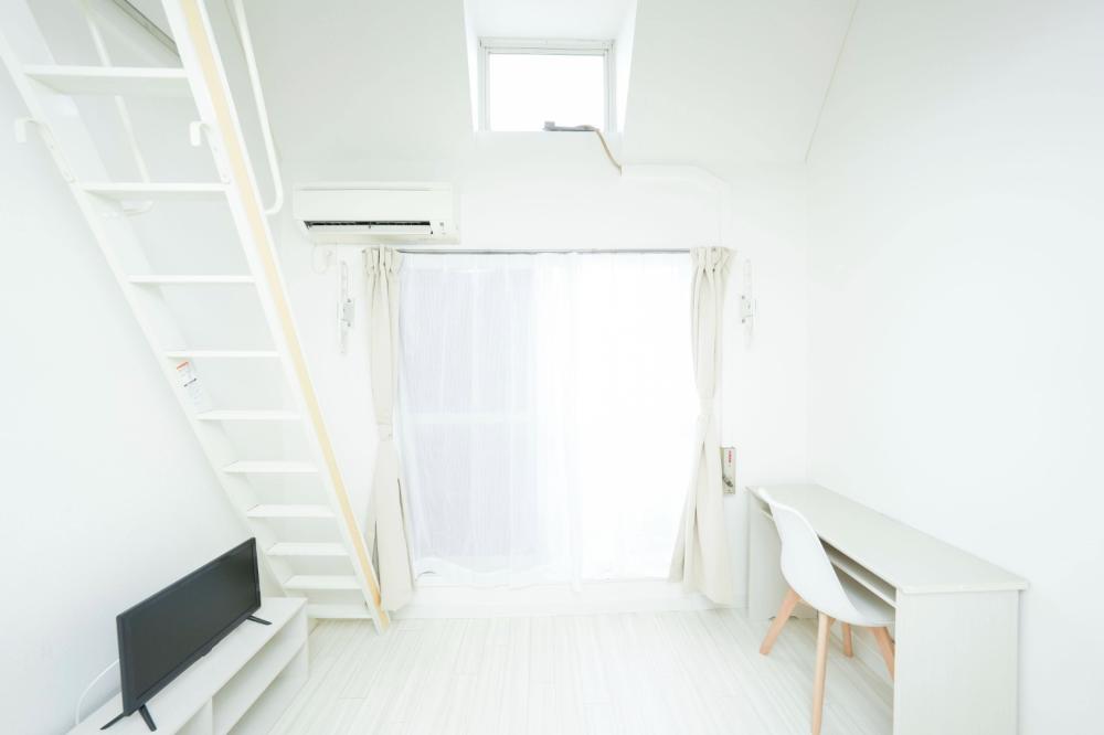 Property Image　物件画像