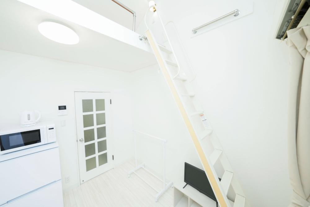 Property Image　物件画像