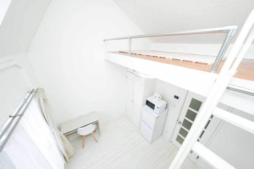 Property Image　物件画像