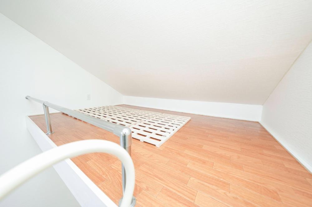 Property Image　物件画像