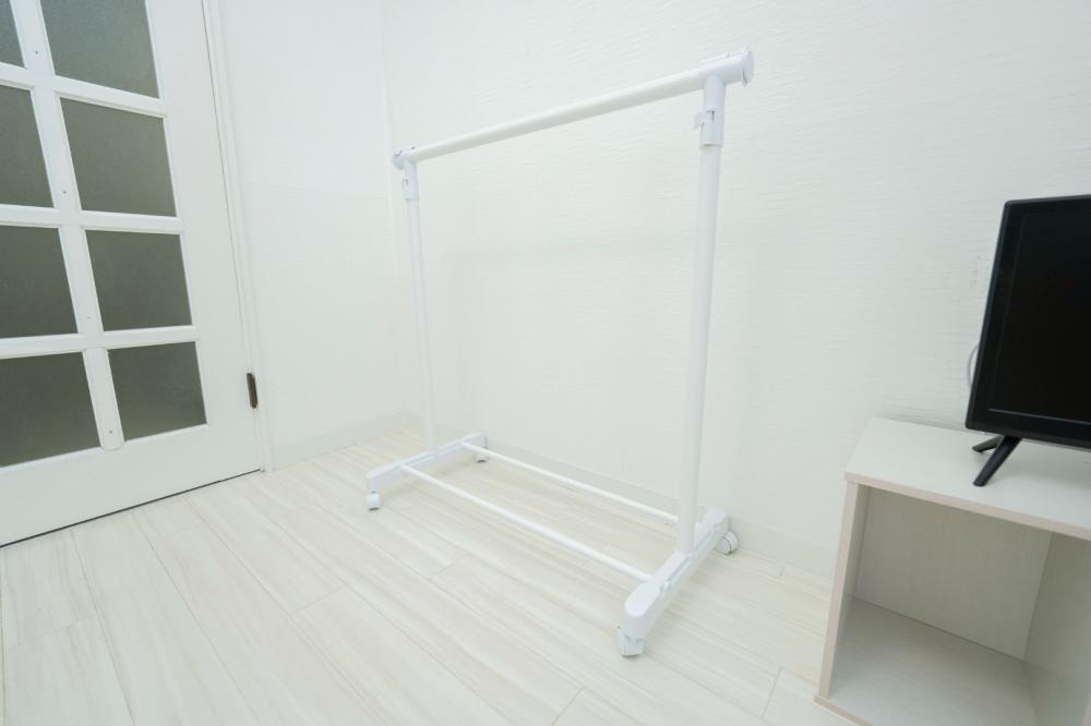 Property Image　物件画像