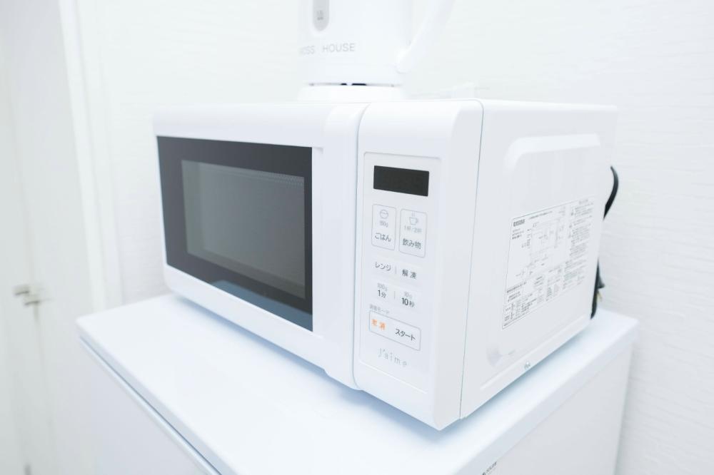 Property Image　物件画像