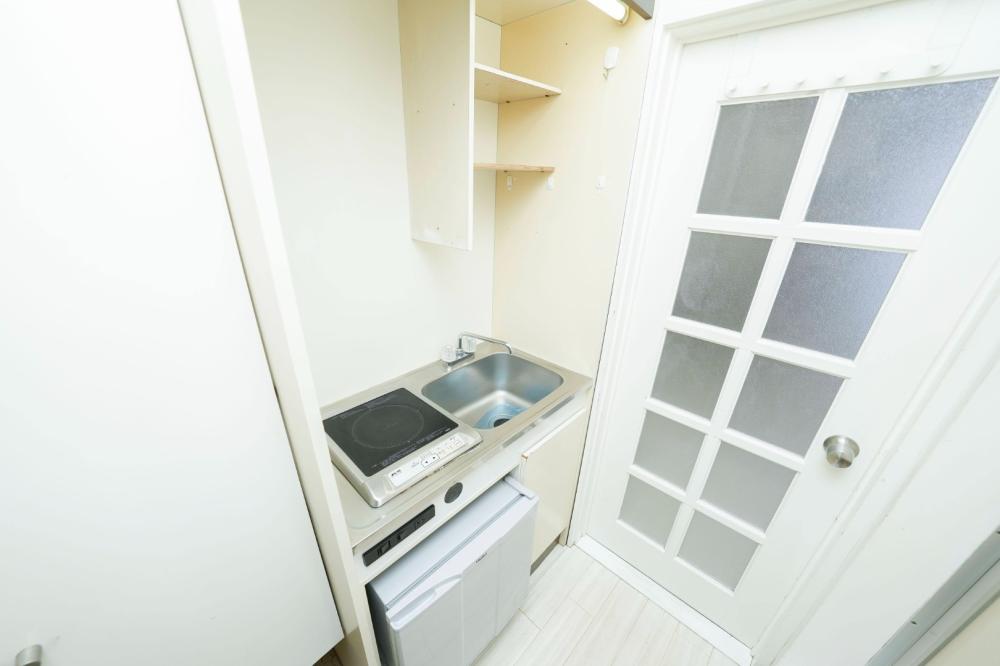 Property Image　物件画像