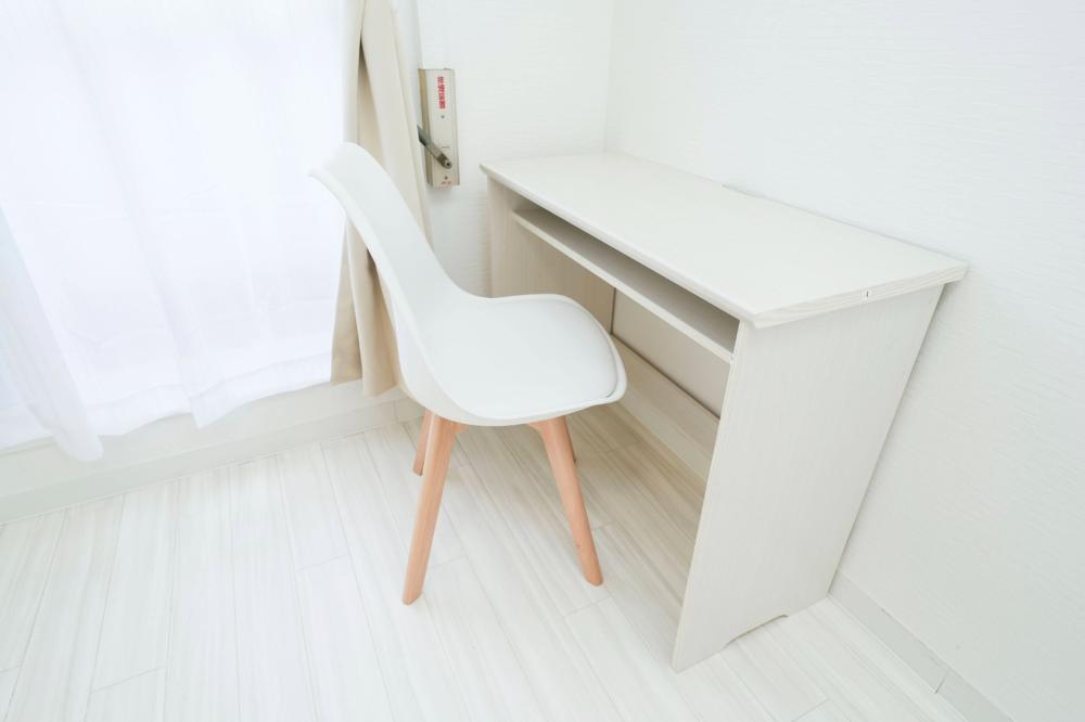 Property Image　物件画像
