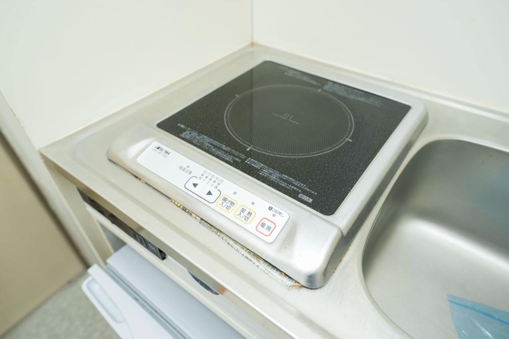 Property Image　物件画像