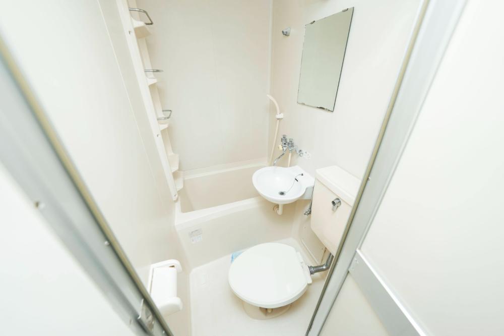 Property Image　物件画像