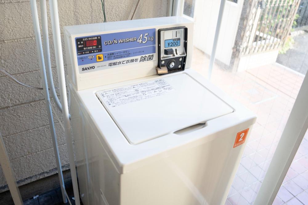 Property Image　物件画像