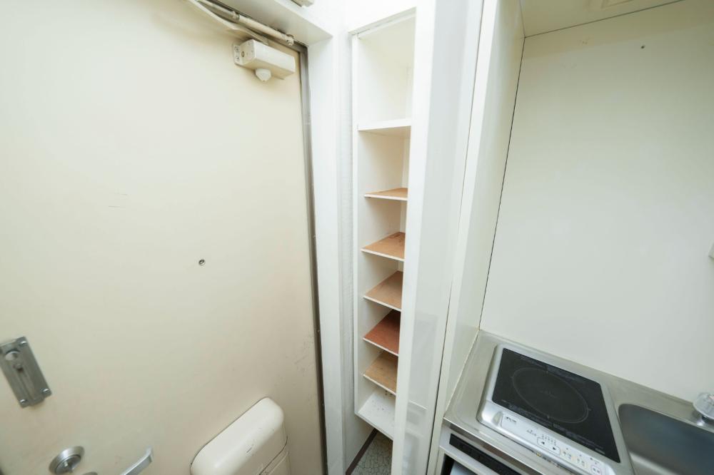 Property Image　物件画像