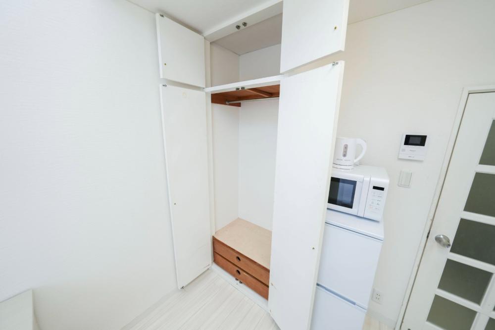 Property Image　物件画像