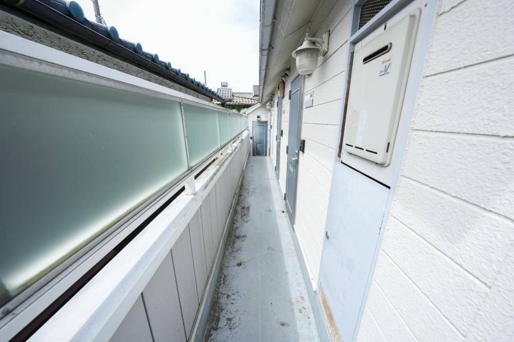 Property Image　物件画像