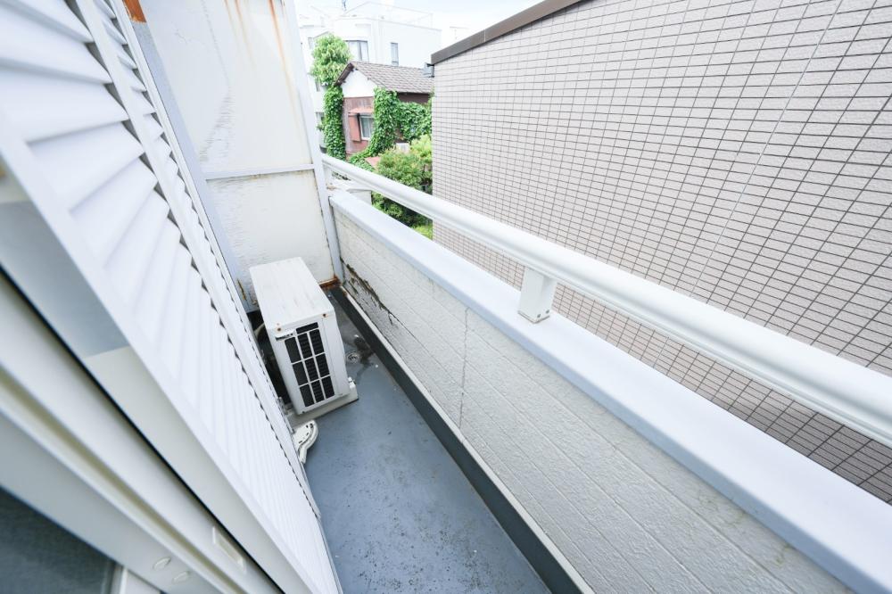 Property Image　物件画像