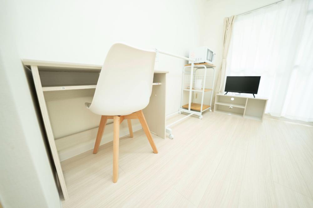 Property Image　物件画像