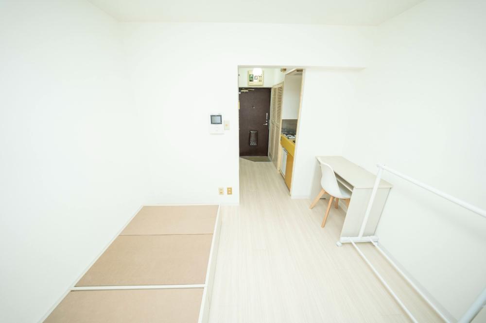 Property Image　物件画像