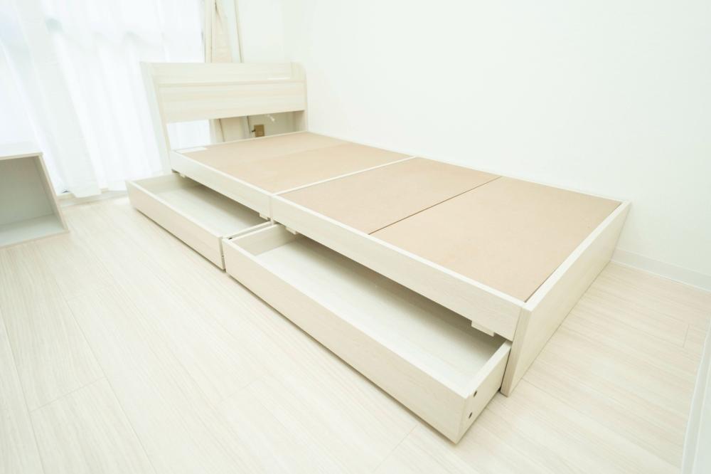 Property Image　物件画像