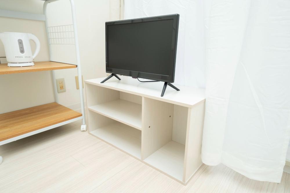 Property Image　物件画像