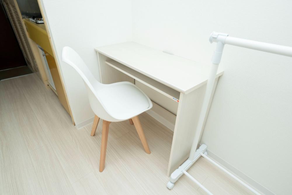 Property Image　物件画像