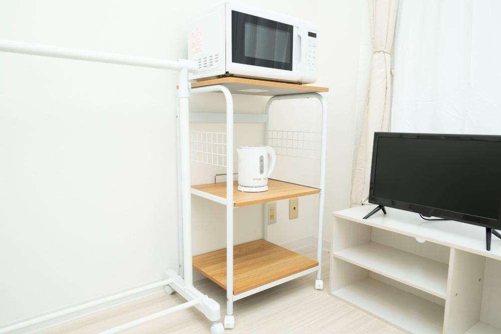 Property Image　物件画像