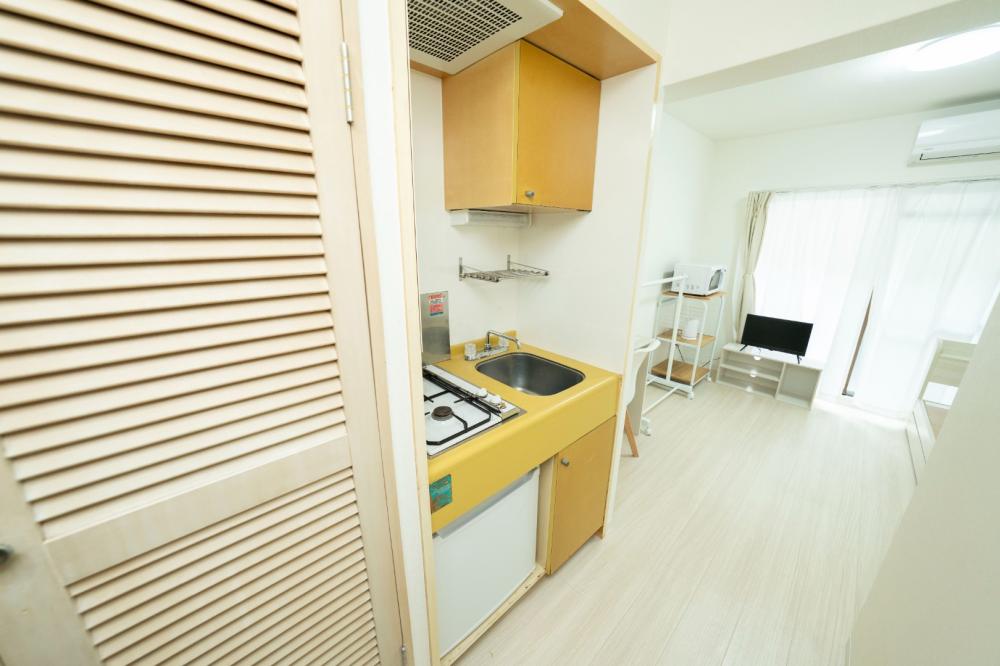 Property Image　物件画像
