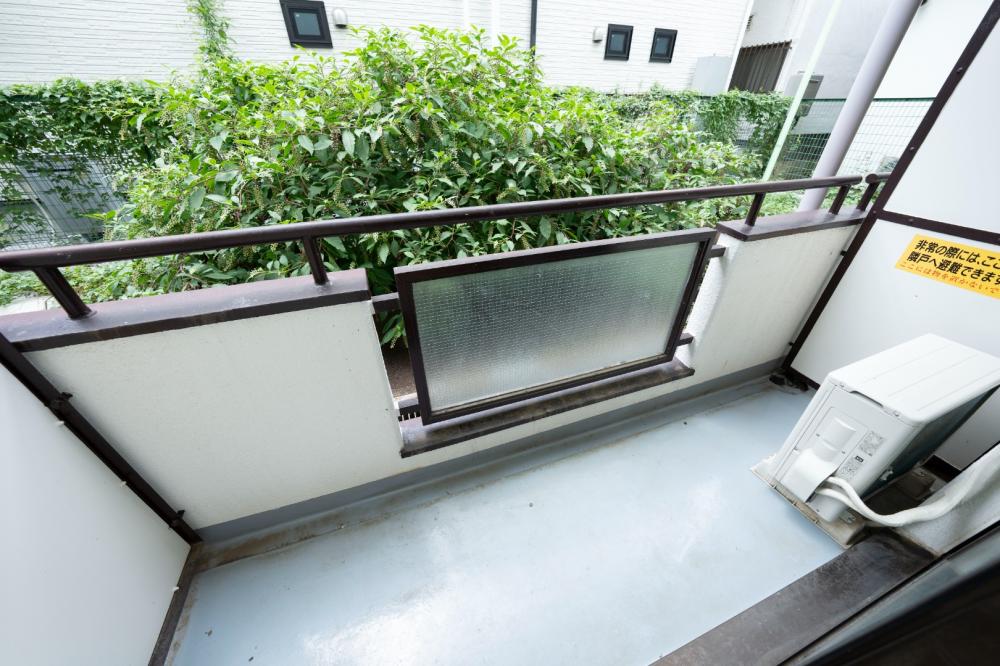 Property Image　物件画像