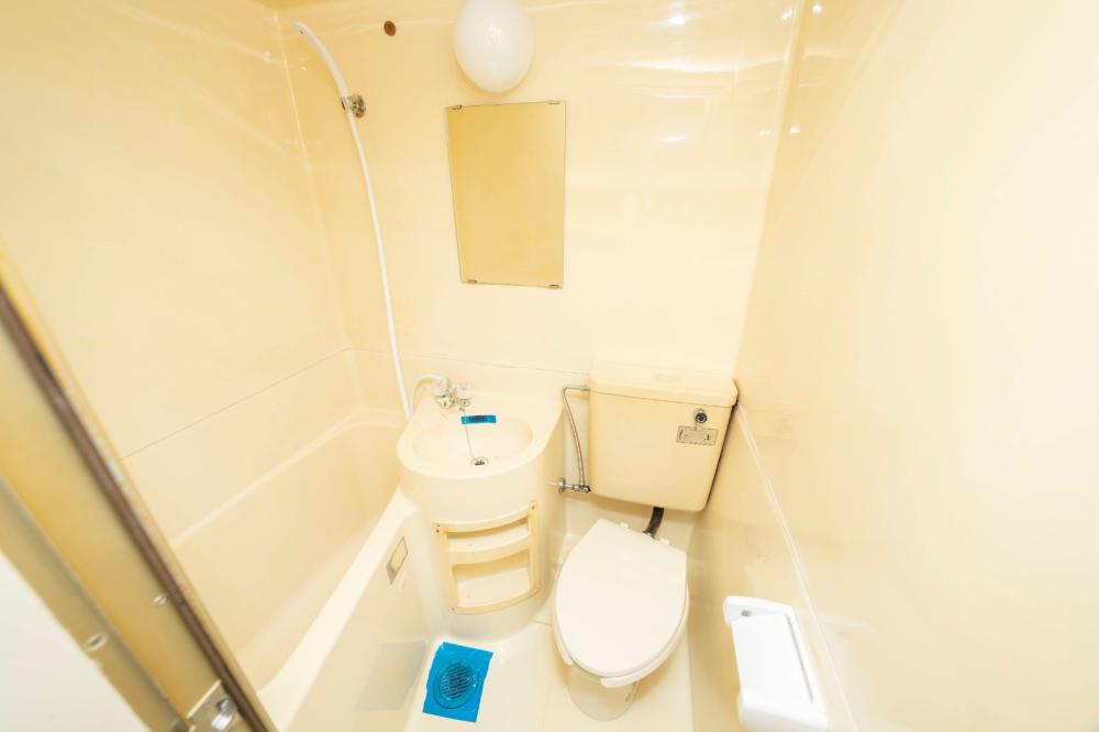 Property Image　物件画像