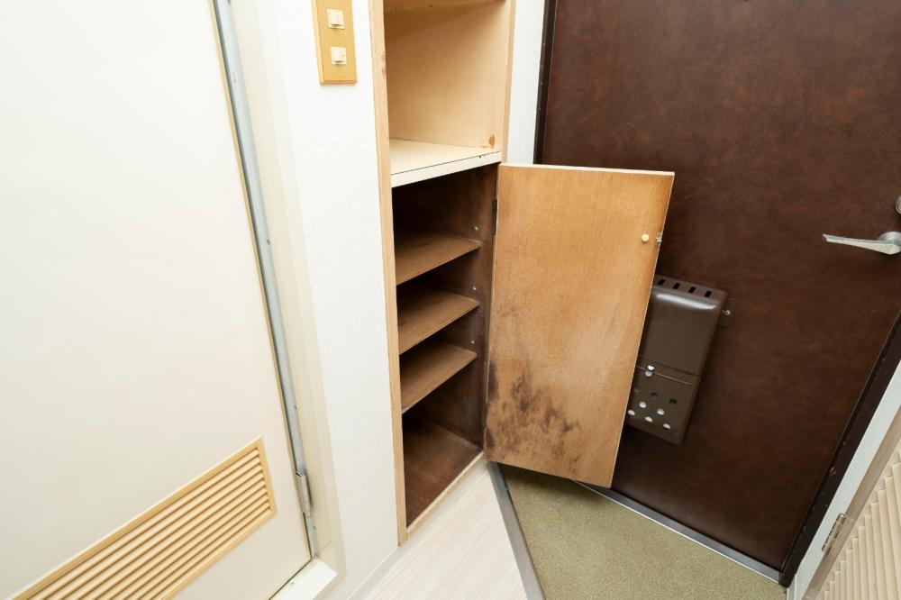 Property Image　物件画像