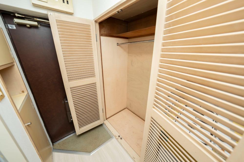 Property Image　物件画像