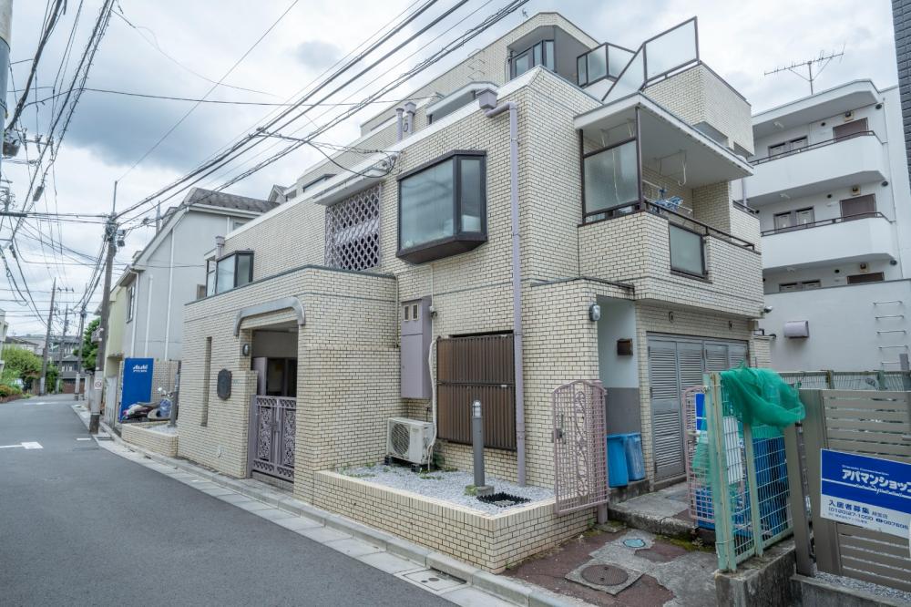 Property Image　物件画像