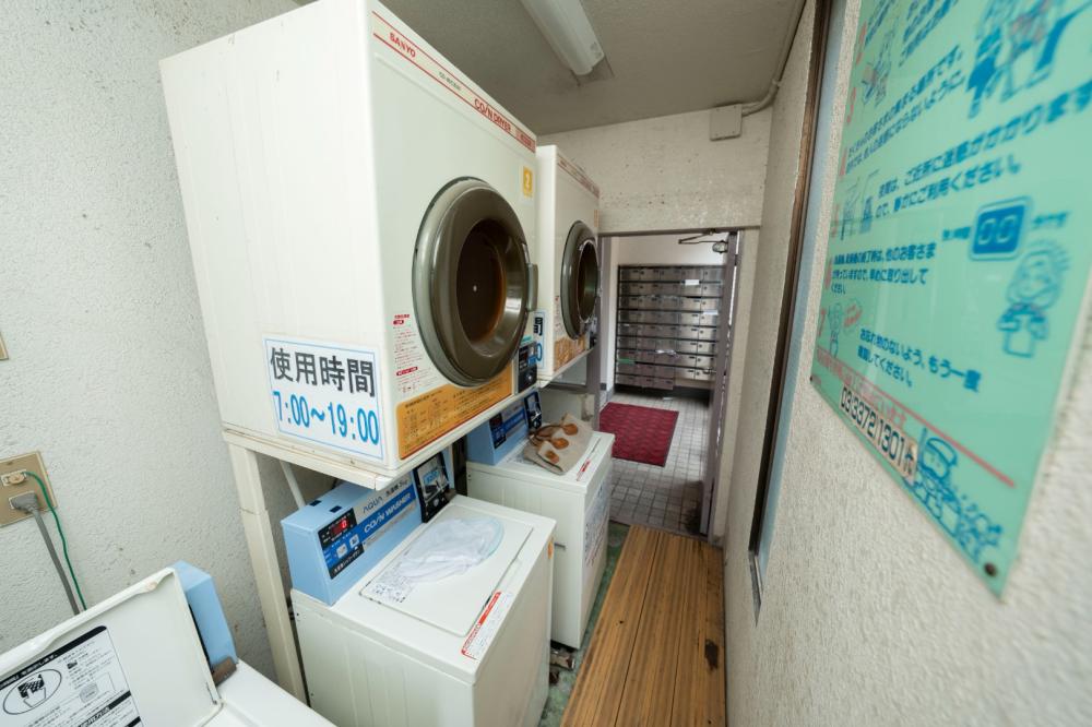 Property Image　物件画像