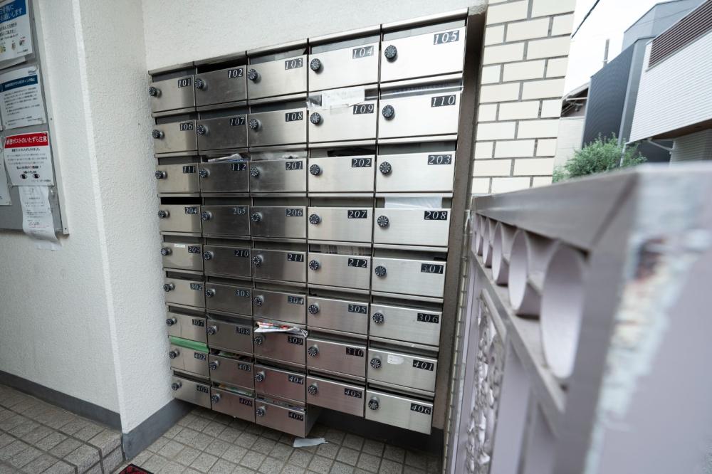 Property Image　物件画像