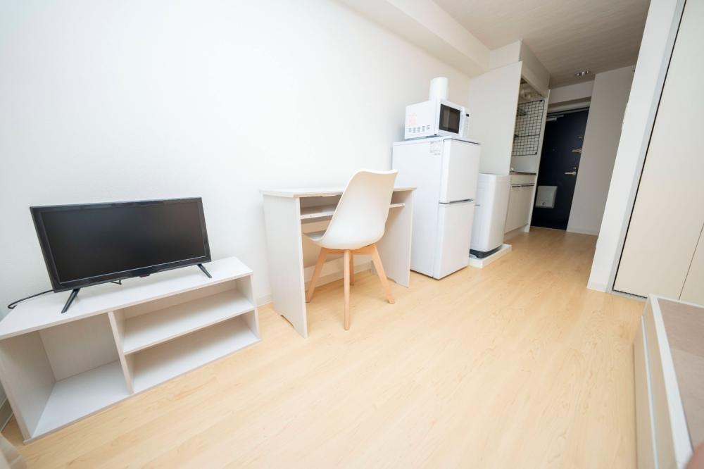 Property Image　物件画像