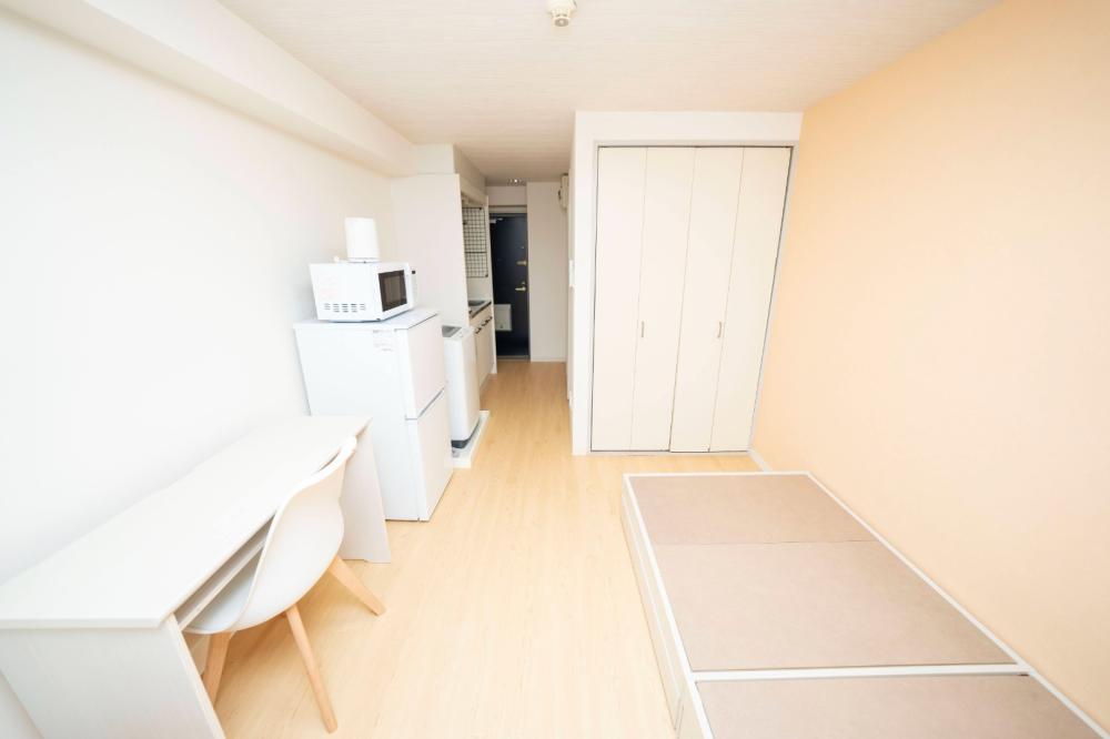 Property Image　物件画像