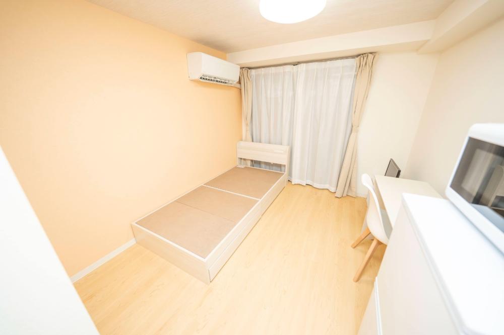Property Image　物件画像