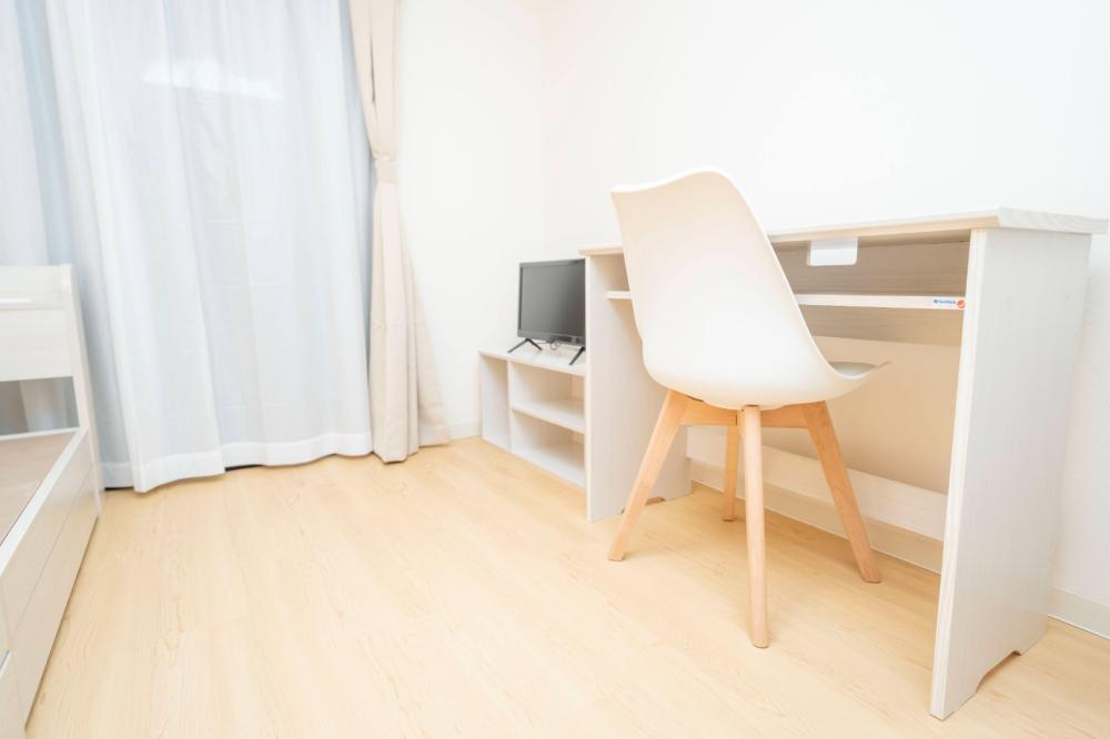 Property Image　物件画像